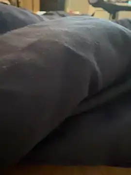 sexyman07 online show from 04.07.26