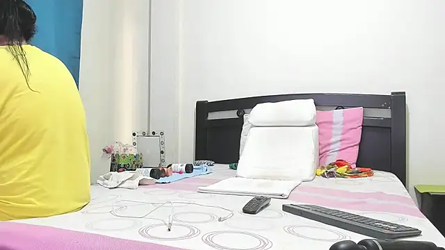 mara2020 69 online show from 10.08.25