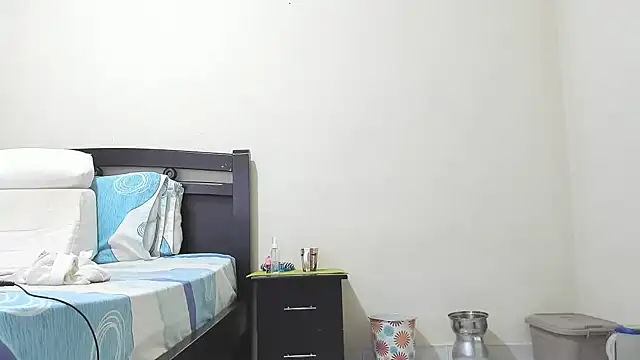 mara2020 69 online show from 02.03.26