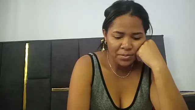 aleixane online show from 03.18.26