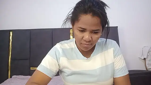 aleixane online show from 05.14.26
