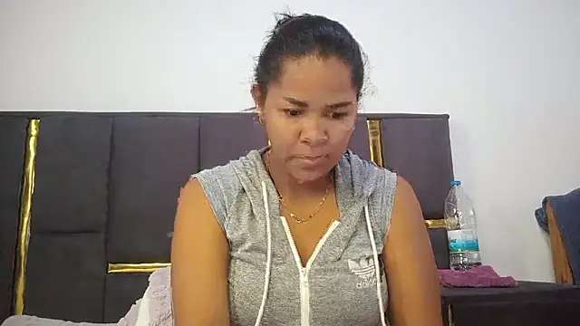 aleixane online show from 05.28.26
