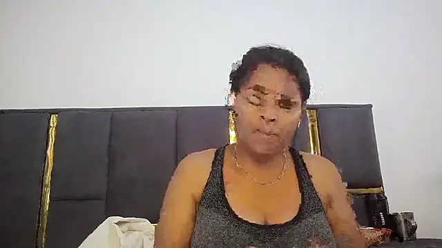aleixane online show from 05.31.26