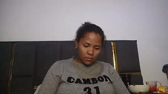 aleixane online show from 07.02.26