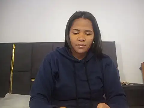 aleixane online show from 07.21.26