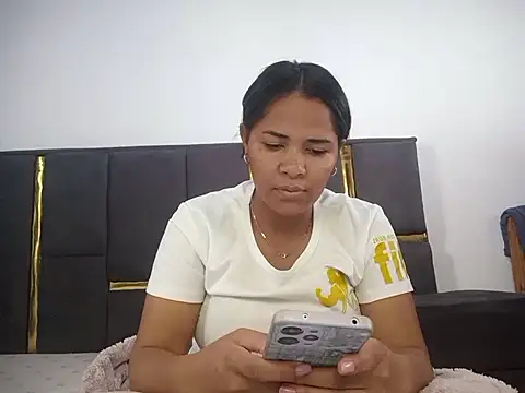 aleixane online show from 07.23.26