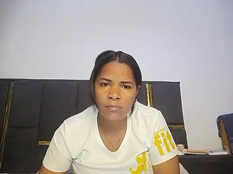 aleixane online show from 07.23.26