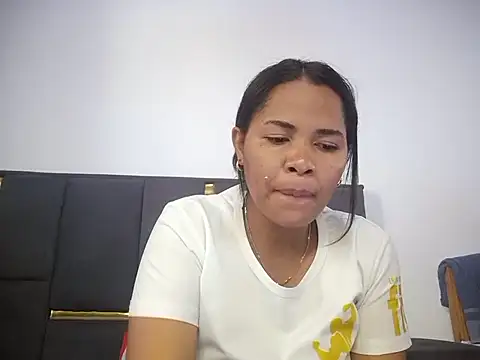 aleixane online show from 07.24.26