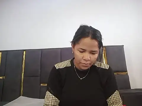 aleixane online show from 07.25.26