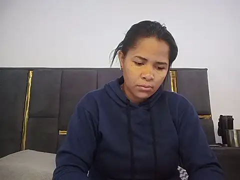 aleixane online show from 07.27.26