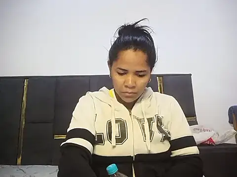 aleixane online show from 07.28.26