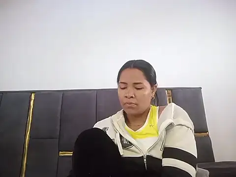 aleixane online show from 07.29.26