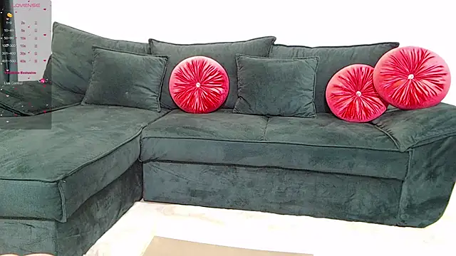 natasha-bigas online show from 02.07.25