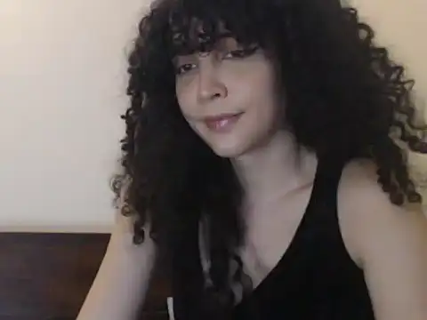 Snapshot of skyferreira chatting on 02.19.26 skyferreira online show from 02.19.26