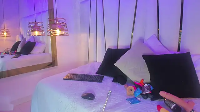 elena mature online show from 04.02.26