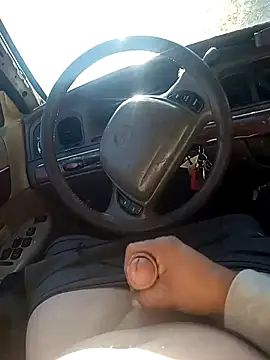 Billywax online show from 12.07.24