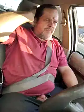 Billywax online show from 01.07.25