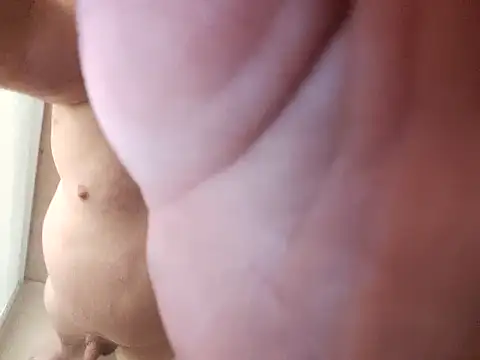 Billywax online show from 02.11.25