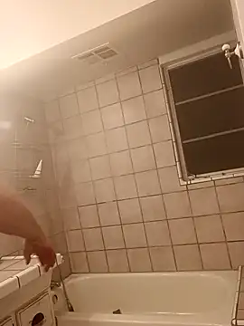 Billywax online show from 11.06.25