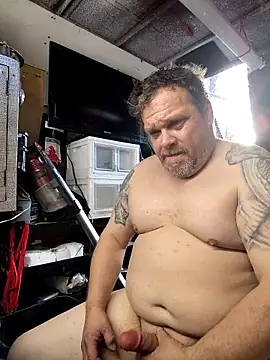 Billywax online show from 02.28.26