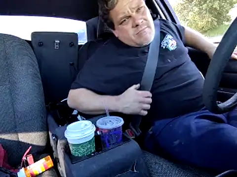 Billywax online show from 03.12.26