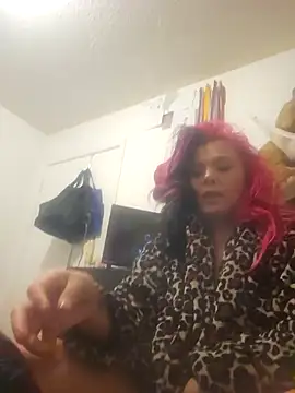 Brenttbabe online show from 01.21.25