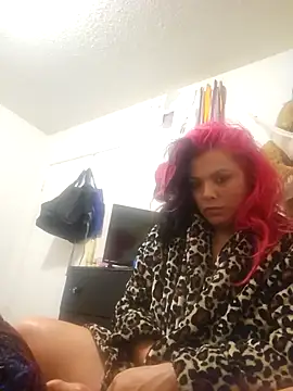 Brenttbabe online show from 01.23.25