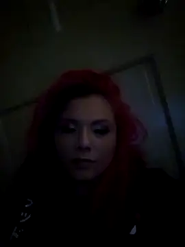 Brenttbabe online show from 01.25.25