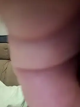 Snapshot of Tazyp19 chatting on 01.07.25 Tazyp19 online show from 01.07.25