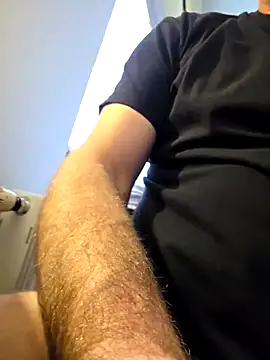 Snapshot of Tazyp19 chatting on 03.02.26 Tazyp19 online show from 03.02.26