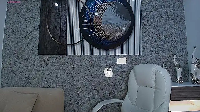 octavia rouse online show from 03.14.26