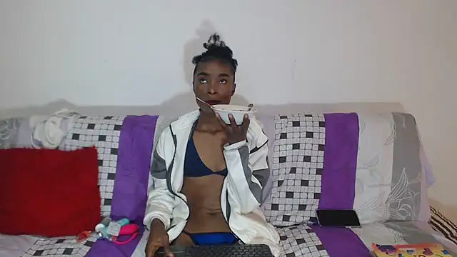 braguitashumedas online show from 02.17.26