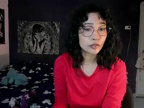 Mary Rosse1 online show from 12.28.24