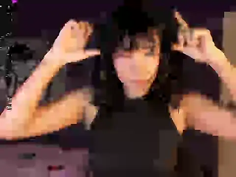 Mary Rosse1 online show from 01.11.25