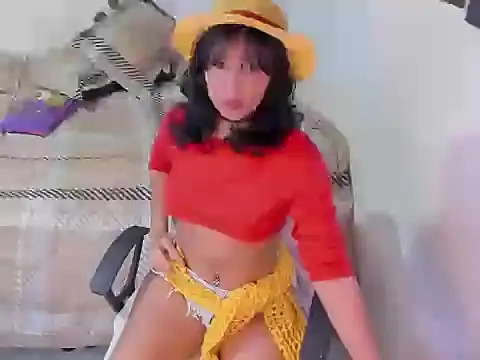 Mary Rosse1 online show from 03.10.26