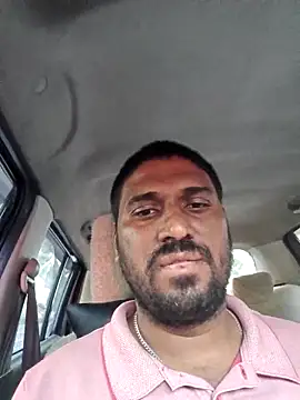 rameshmry1 online show from 05.27.26