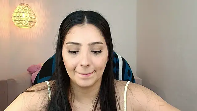 Snapshot of YummyAnna_ chatting on 02.18.26 YummyAnna online show from 02.18.26