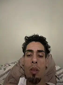 Rosecock69 online show from 05.02.26