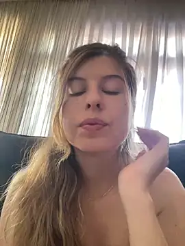 larrysalopes online show from 04.02.26