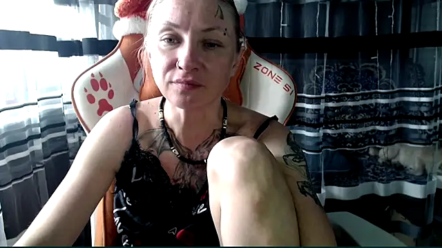 cold lollipop online show from 04.23.26