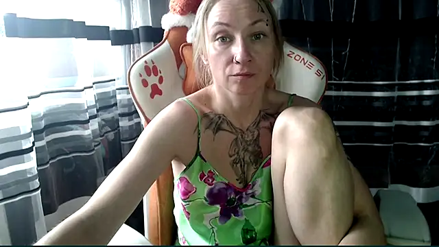cold lollipop online show from 05.15.26