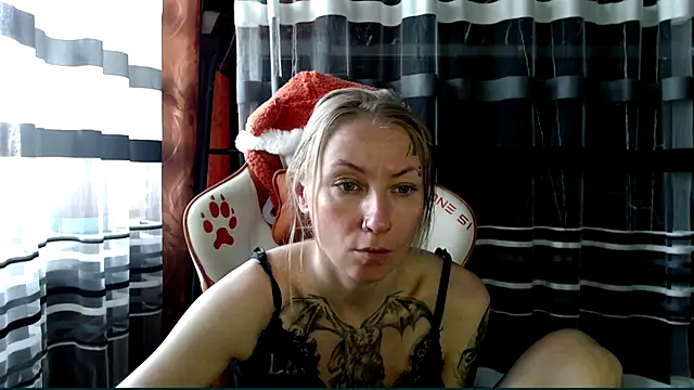 cold lollipop online show from 06.05.26