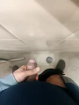 Snapshot of mayavi_baba chatting on 12.10.24 mayavi baba online show from 12.10.24