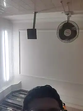 Snapshot of mayavi_baba chatting on 12.18.24 mayavi baba online show from 12.18.24