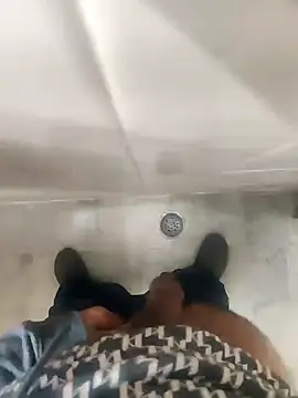 Snapshot of mayavi_baba chatting on 02.17.25 mayavi baba online show from 02.17.25