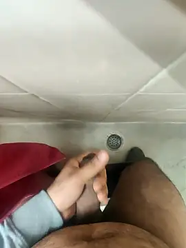 Snapshot of mayavi_baba chatting on 02.23.25 mayavi baba online show from 02.23.25