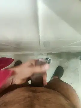 Snapshot of mayavi_baba chatting on 02.23.25 mayavi baba online show from 02.23.25