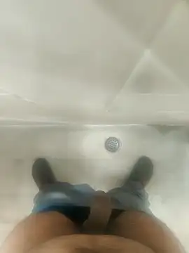 Snapshot of mayavi_baba chatting on 03.19.25 mayavi baba online show from 03.19.25