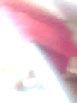 Snapshot of mayavi_baba chatting on 03.21.25 mayavi baba online show from 03.21.25