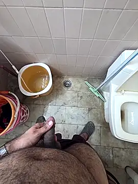 Snapshot of mayavi_baba chatting on 09.14.25 mayavi baba online show from 09.14.25